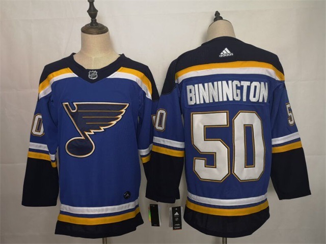 St.Louis Blues jerseys 2022-009